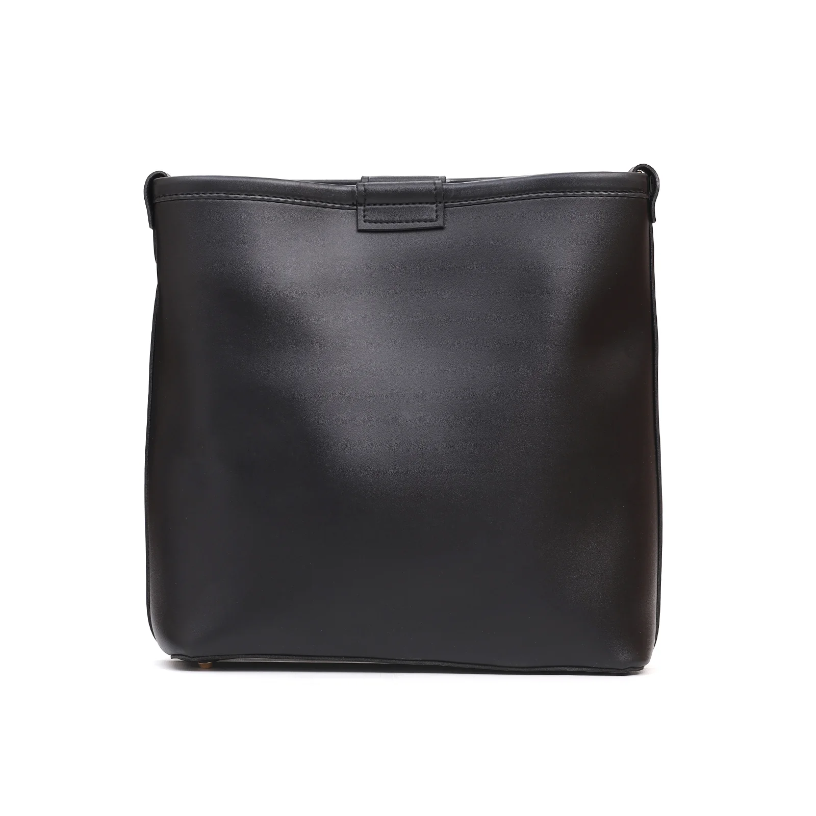 Shoulder Bag - Image 3