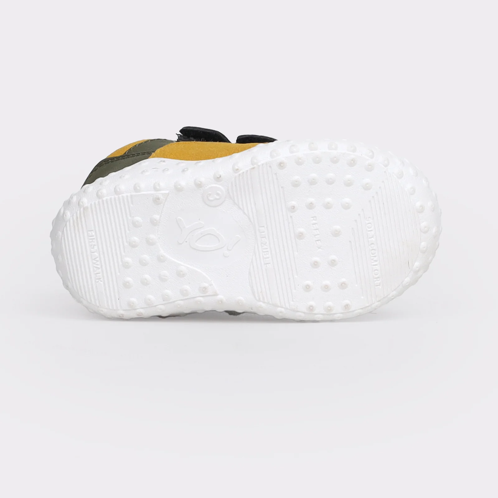 Kids Close Shoes - Image 4