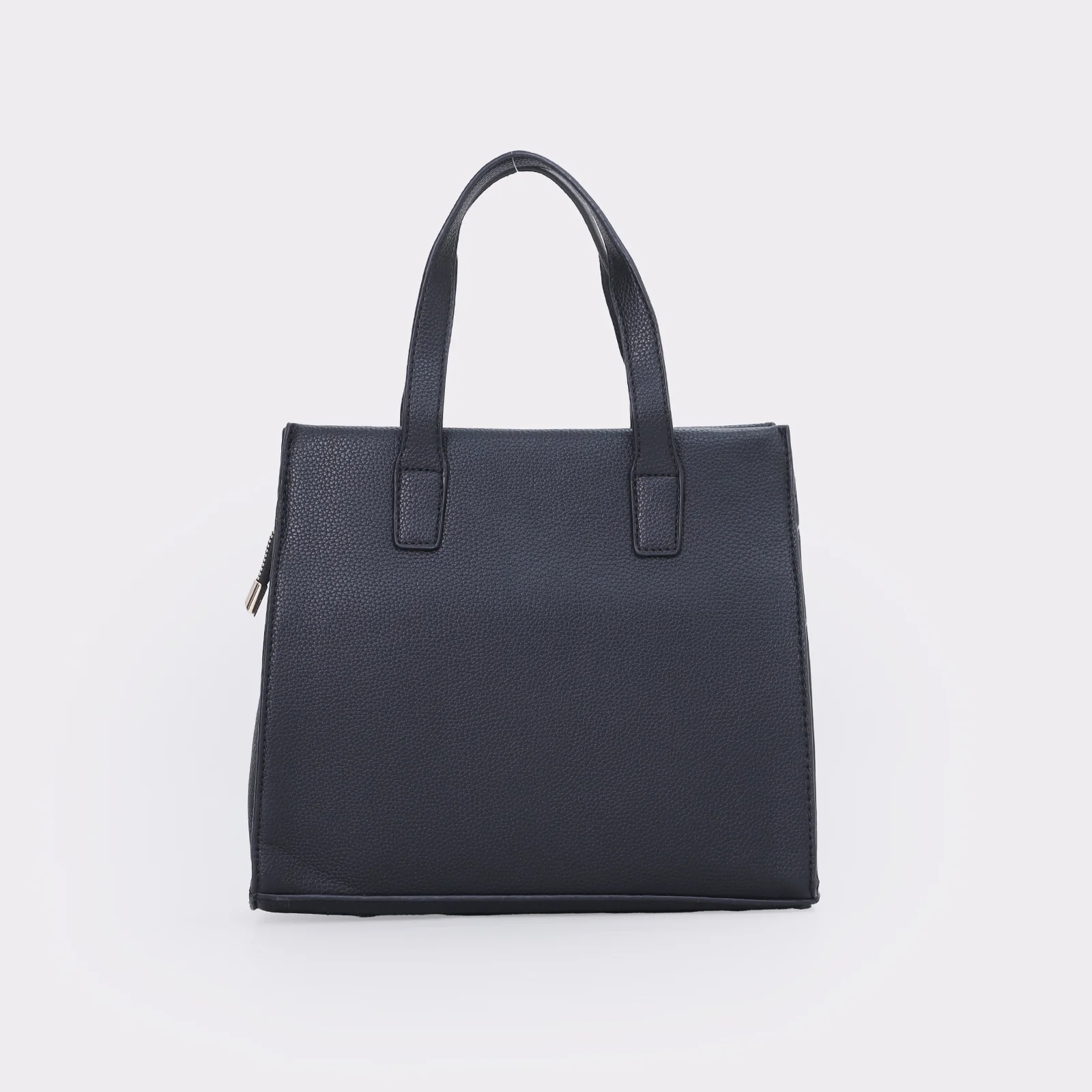 Hand Bag - Image 2