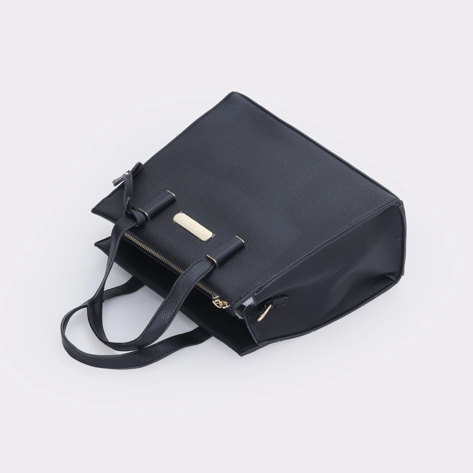 Hand Bag - Image 4