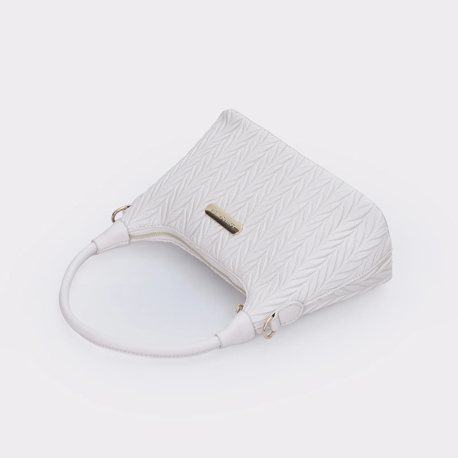 Cross Body Bag - Image 4