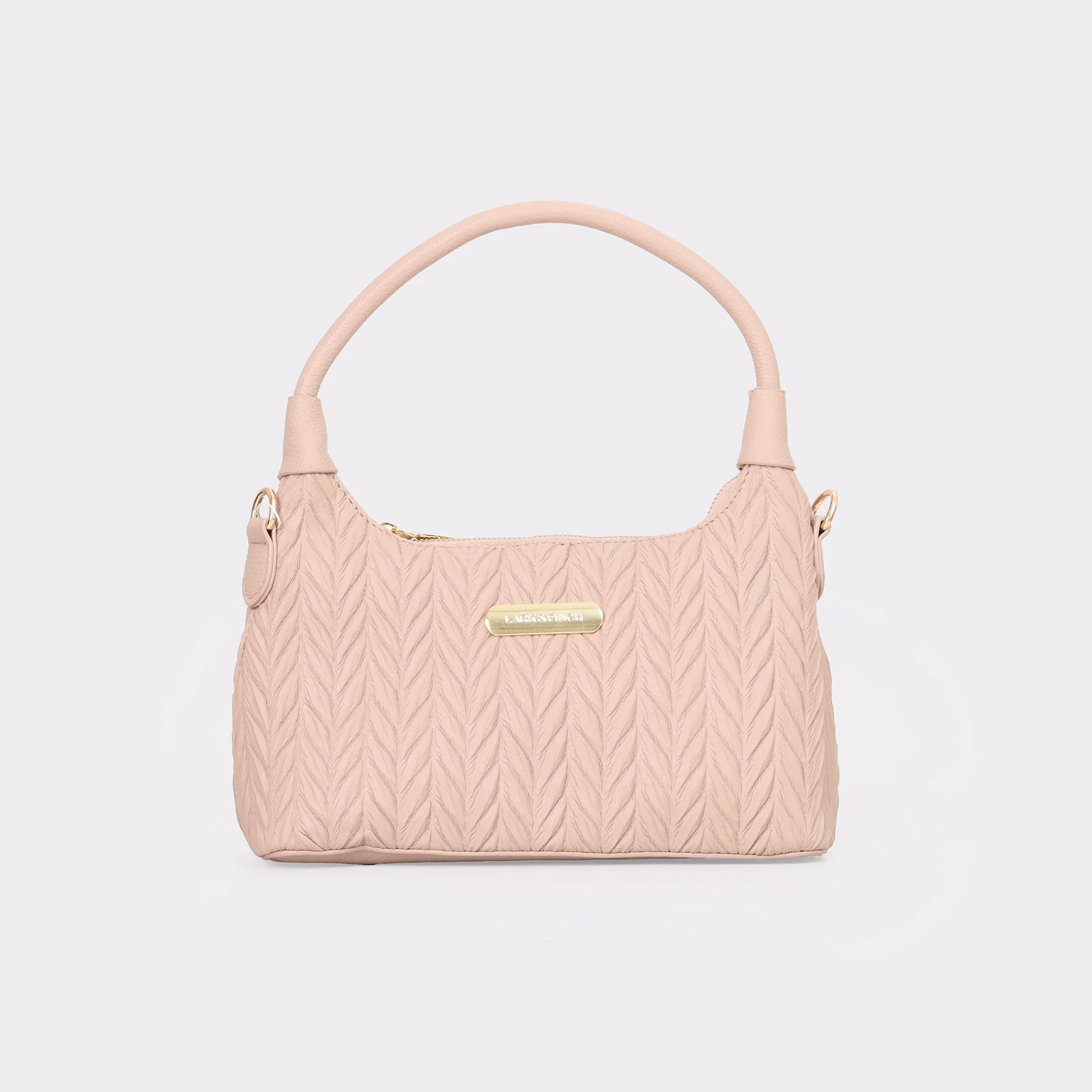 Cross Body Bag