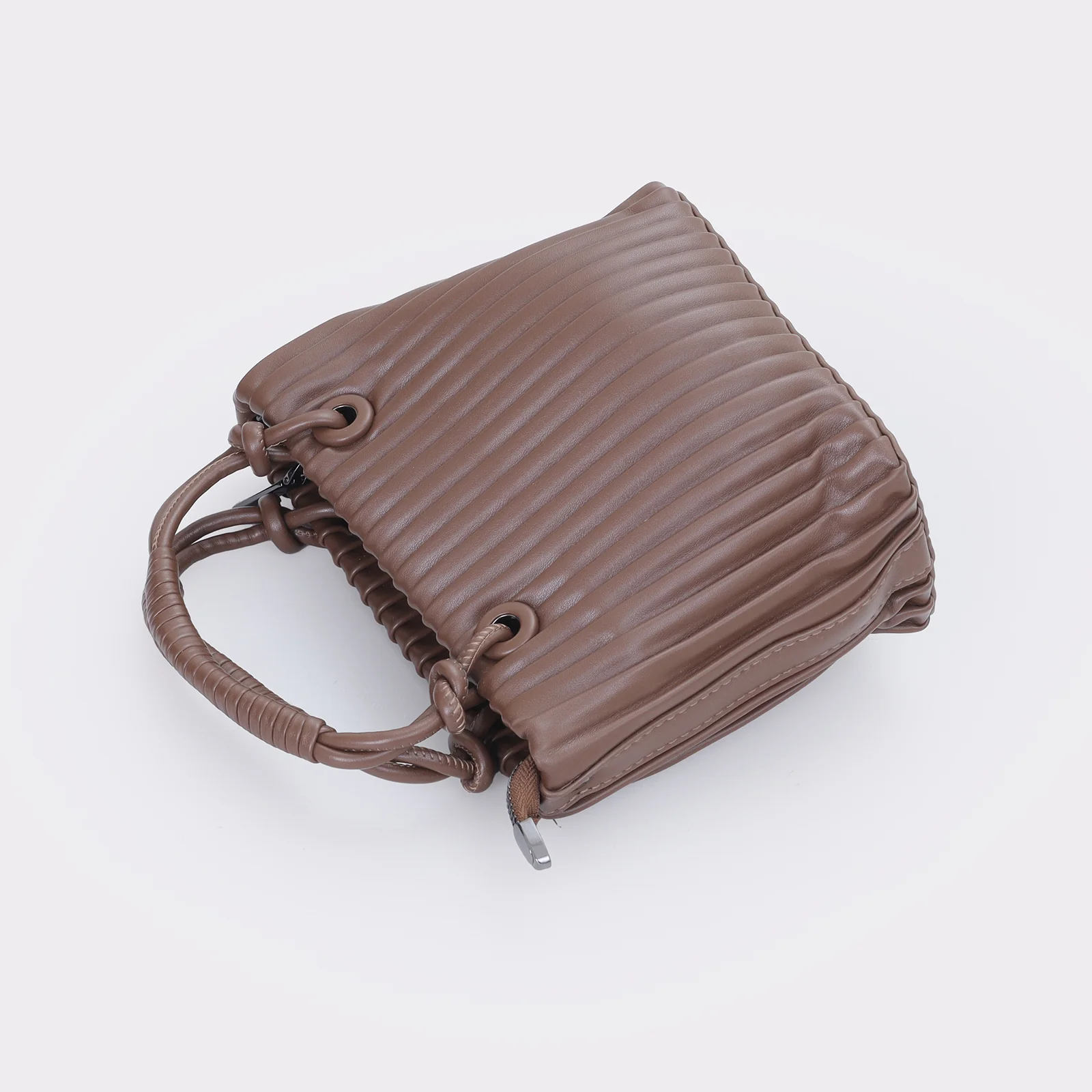 Hand Bag - Image 4