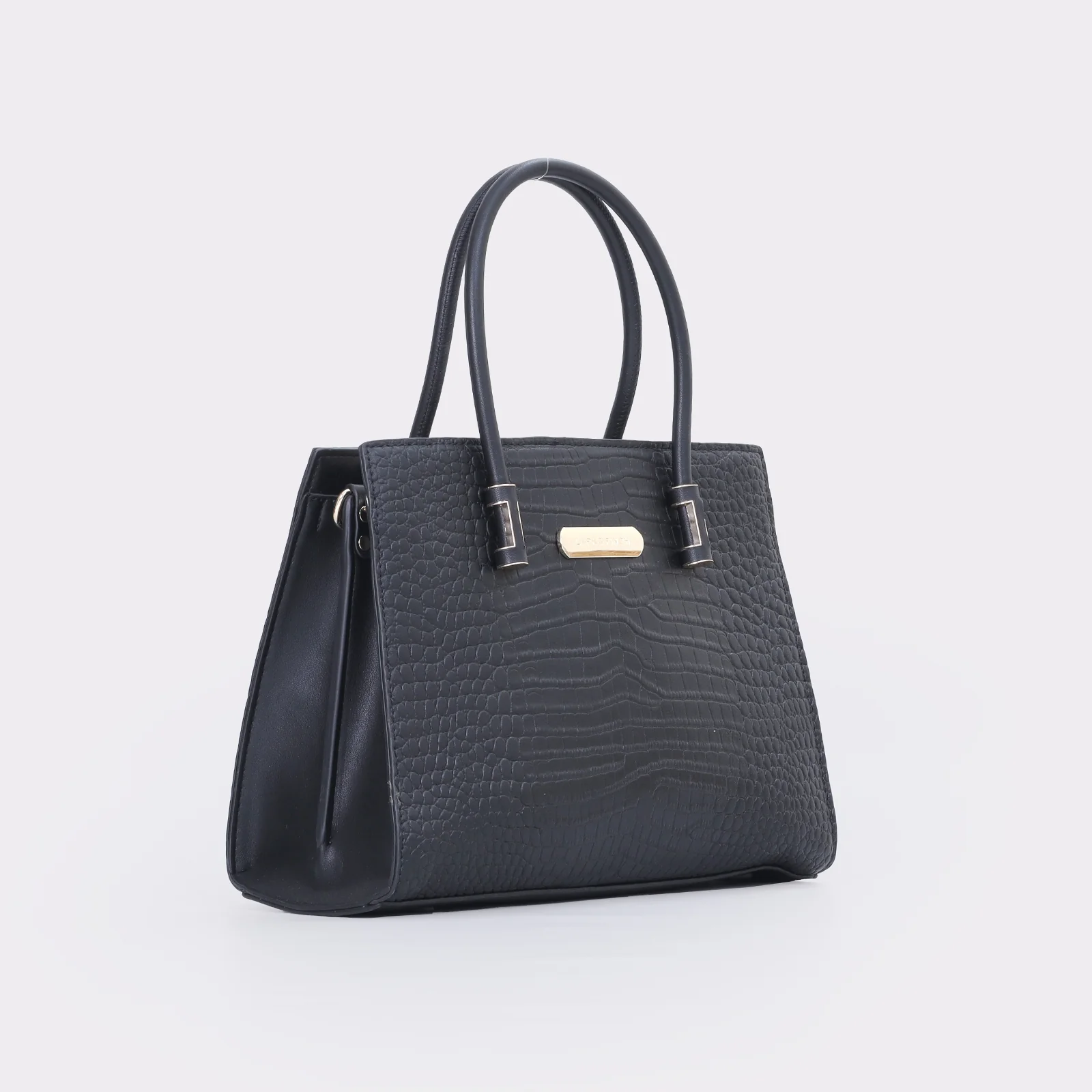 Hand Bag - Image 2