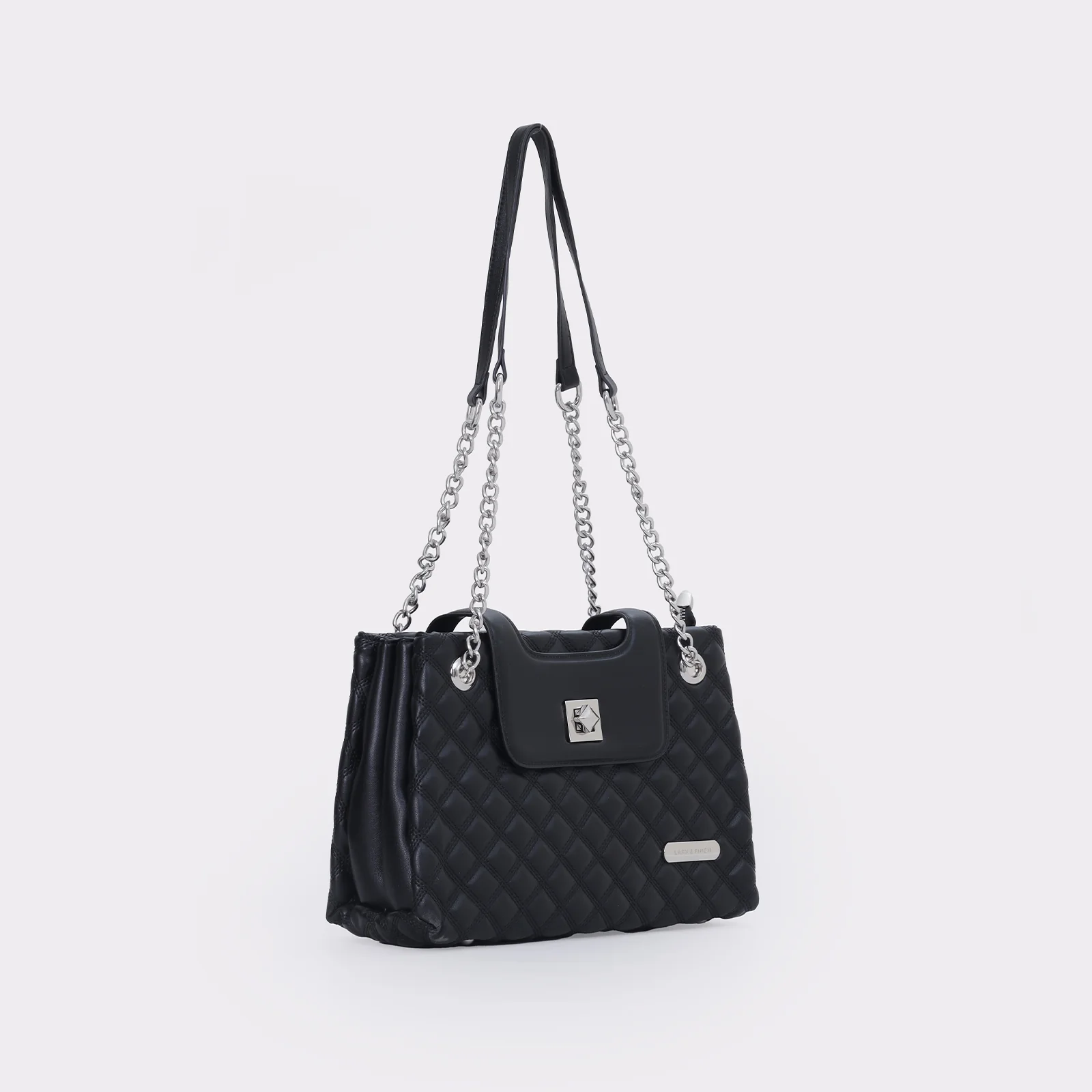 Hand Bag - Image 2