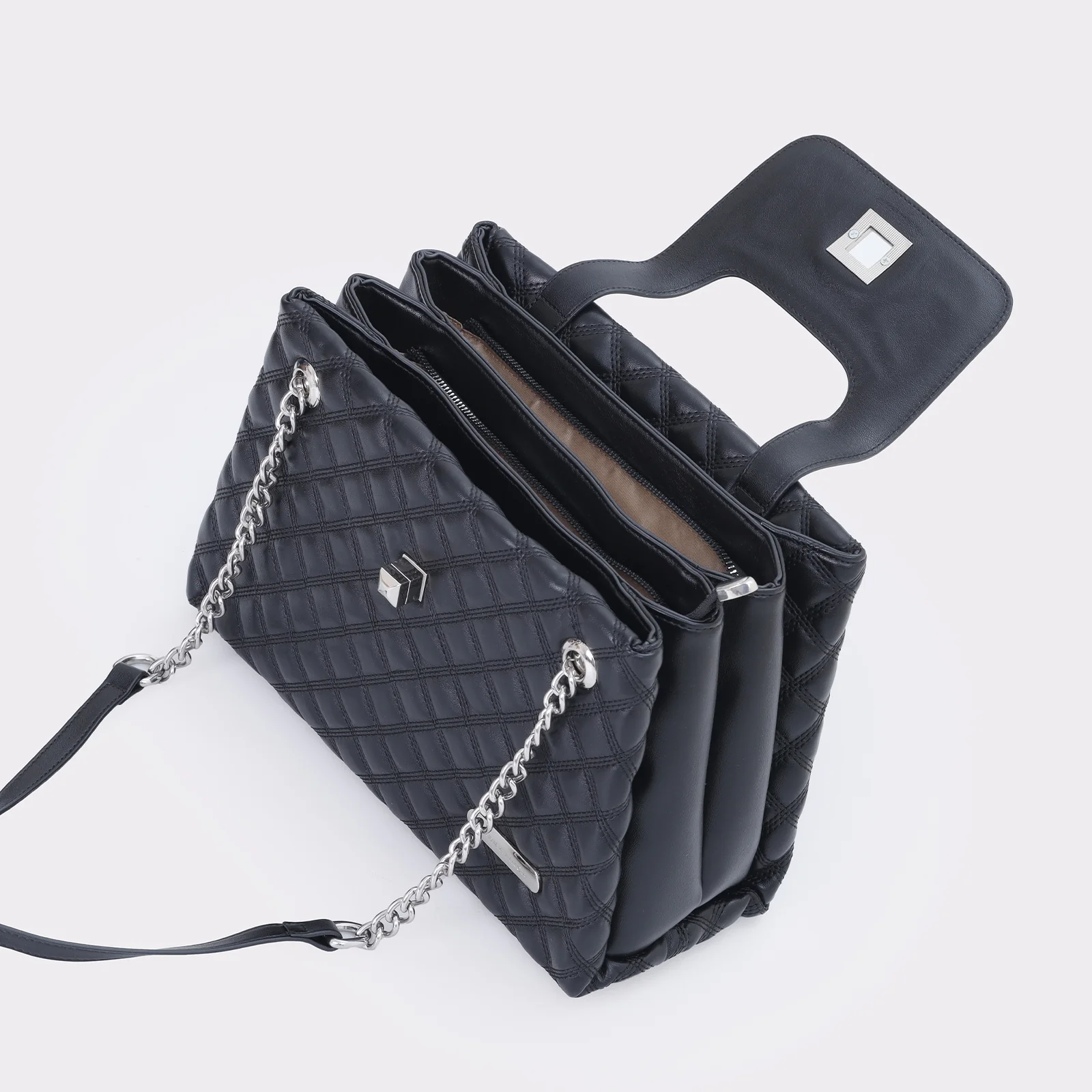 Hand Bag - Image 5