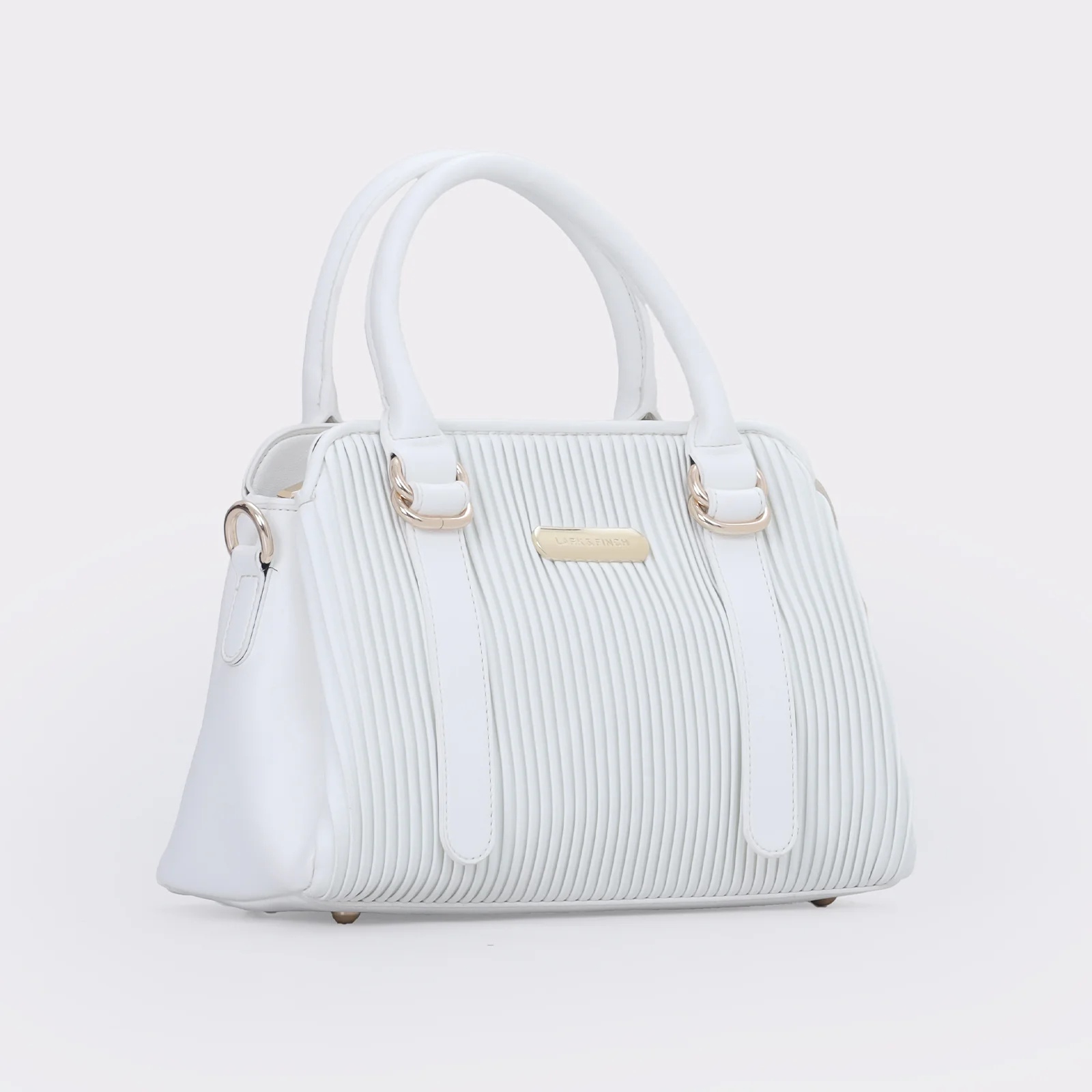 Hand Bag - Image 2
