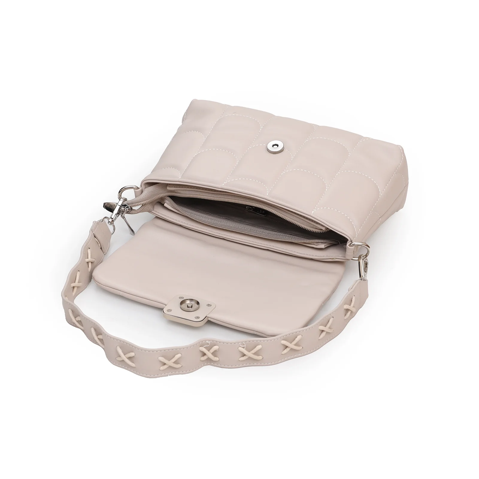 Cross Body Bag - Image 2