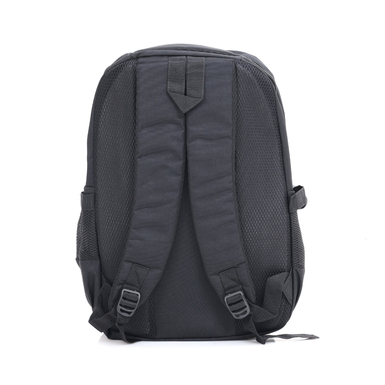 B-YO-0300023-School Bag - Image 4