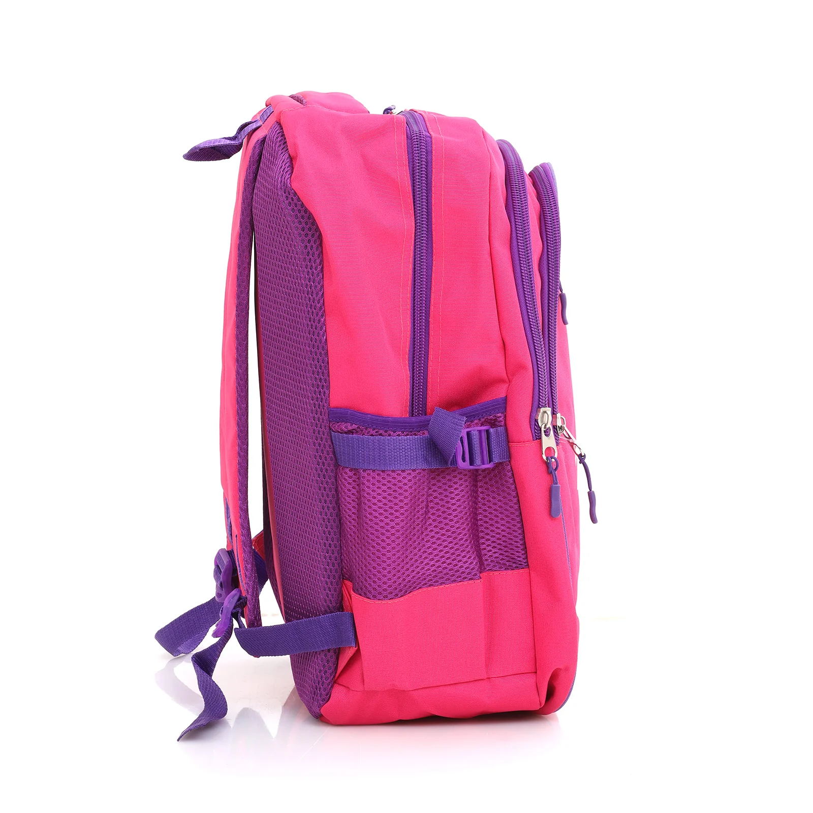 B-YO-0300023-School Bag - Image 3