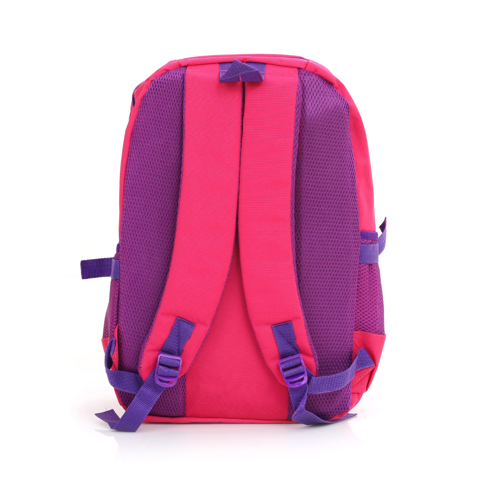 B-YO-0300023-School Bag - Image 4