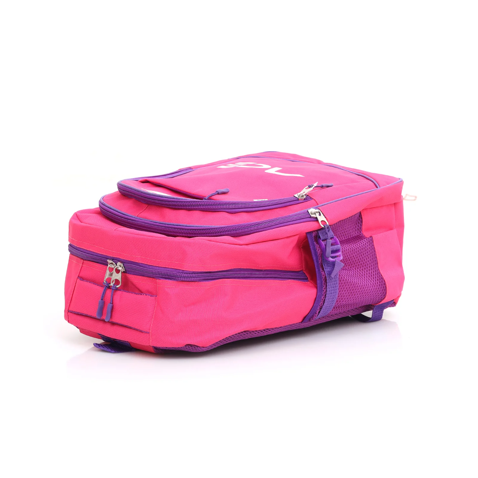 B-YO-0300023-School Bag - Image 5