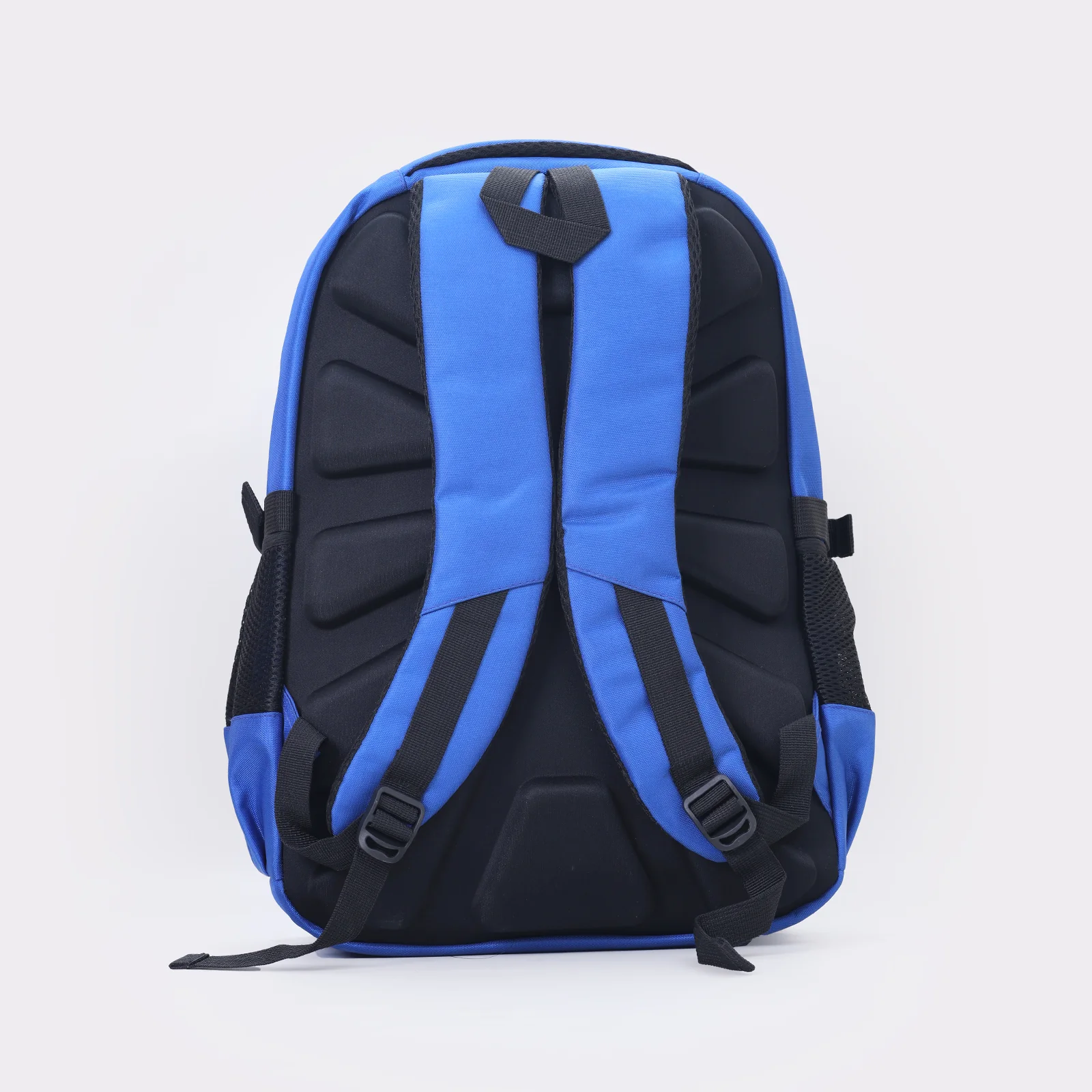 Kids School Bag - Image 3