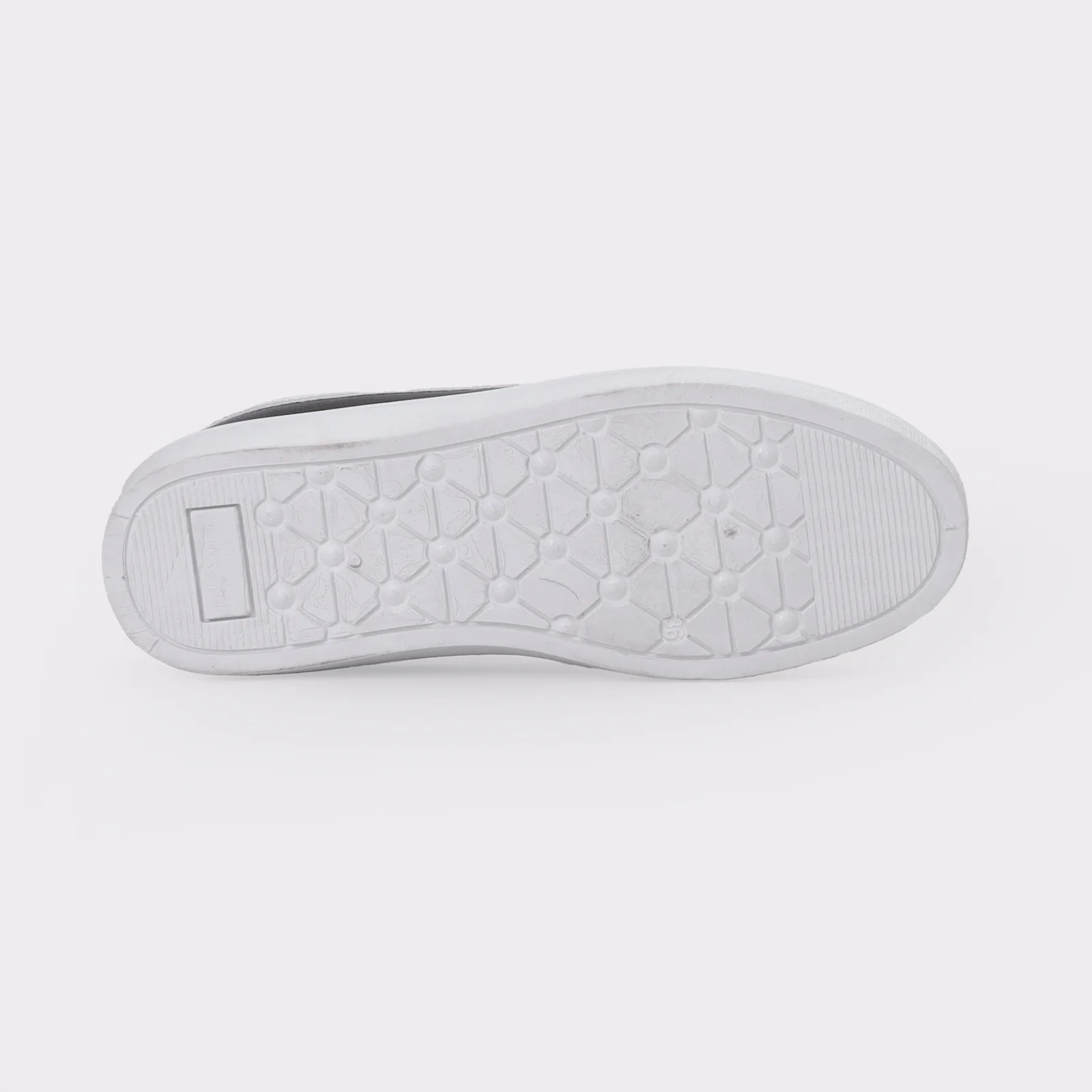 Boy's dailywear sneakers - Image 5