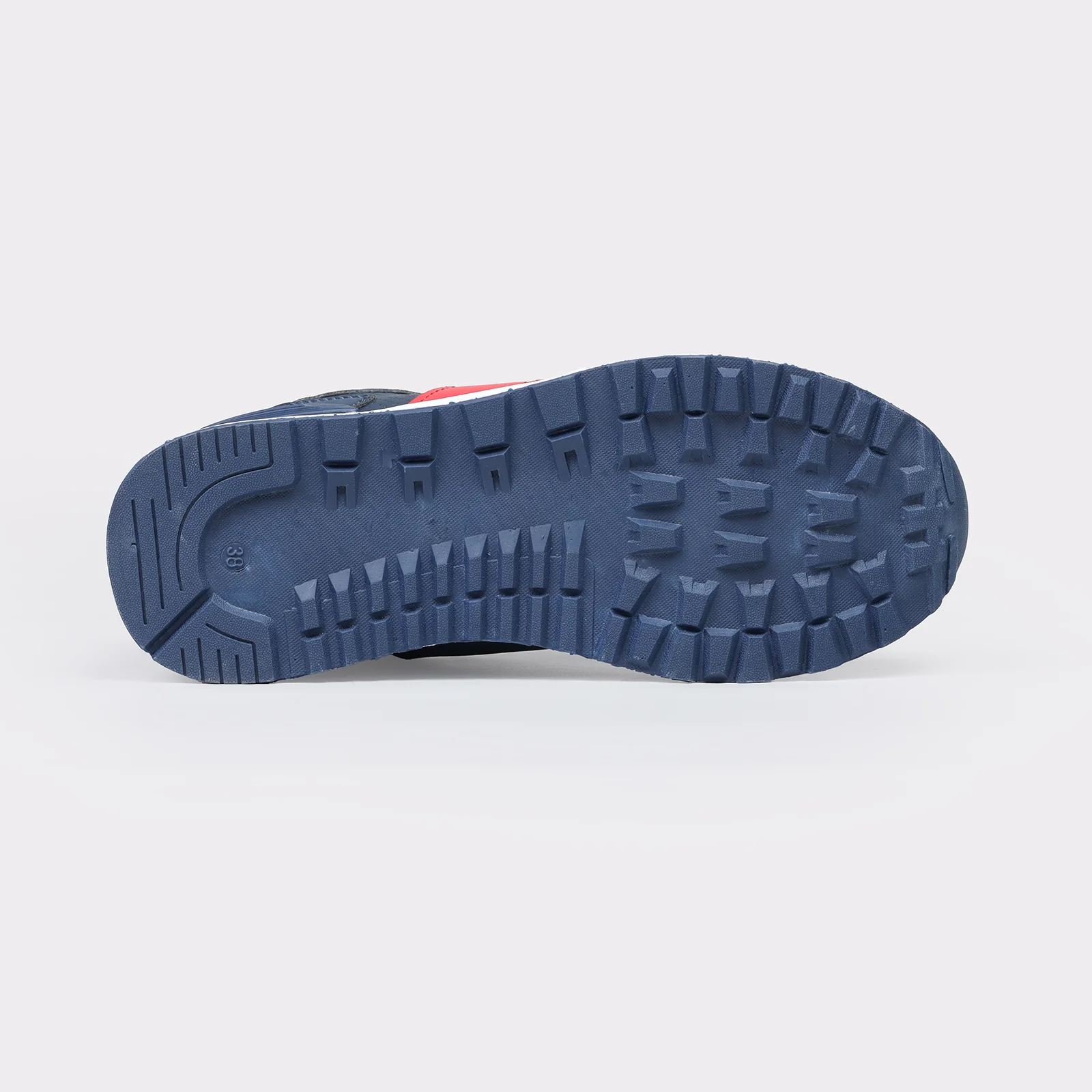 Boy's casual sneakers - Image 4