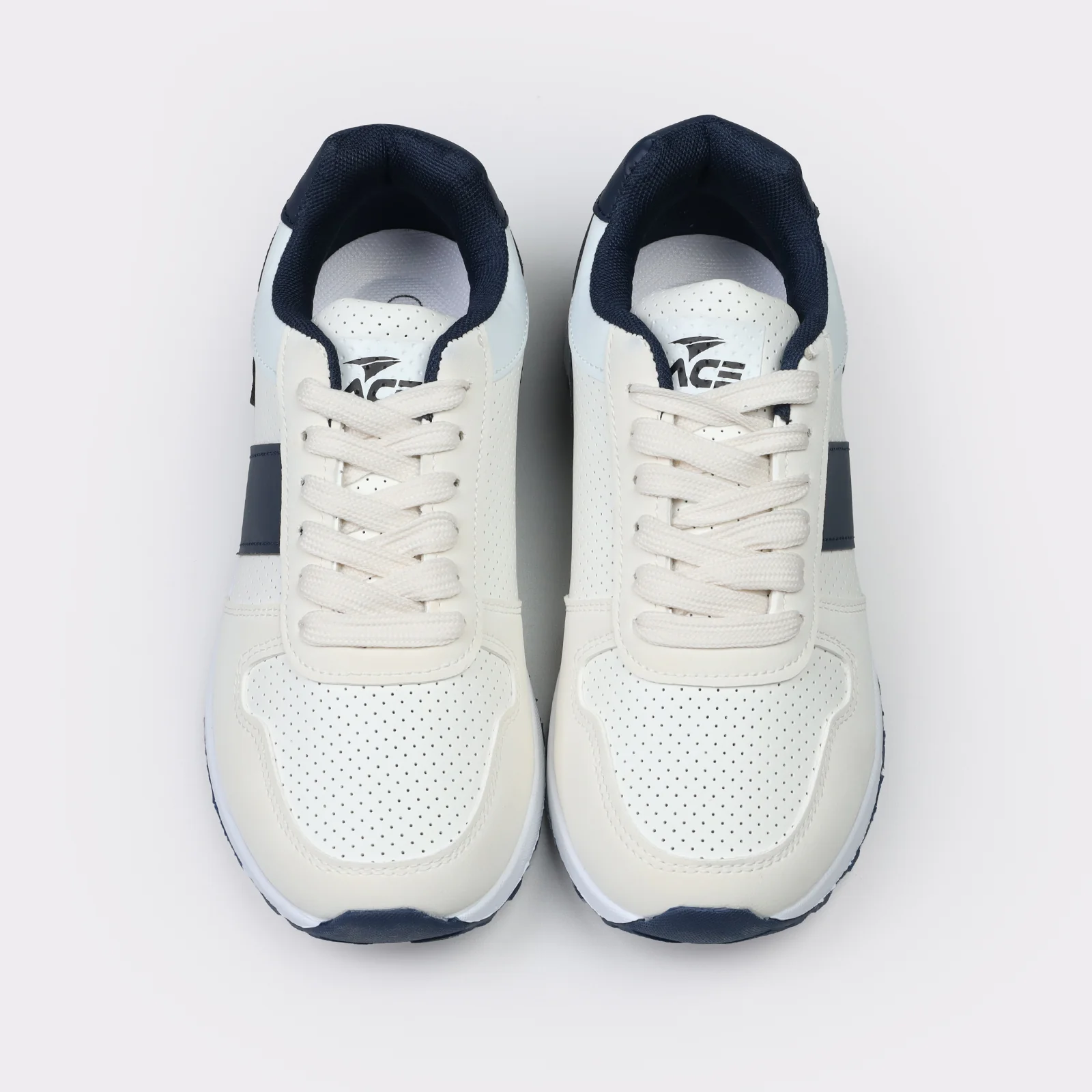 Boy's casual sneakers - Image 3