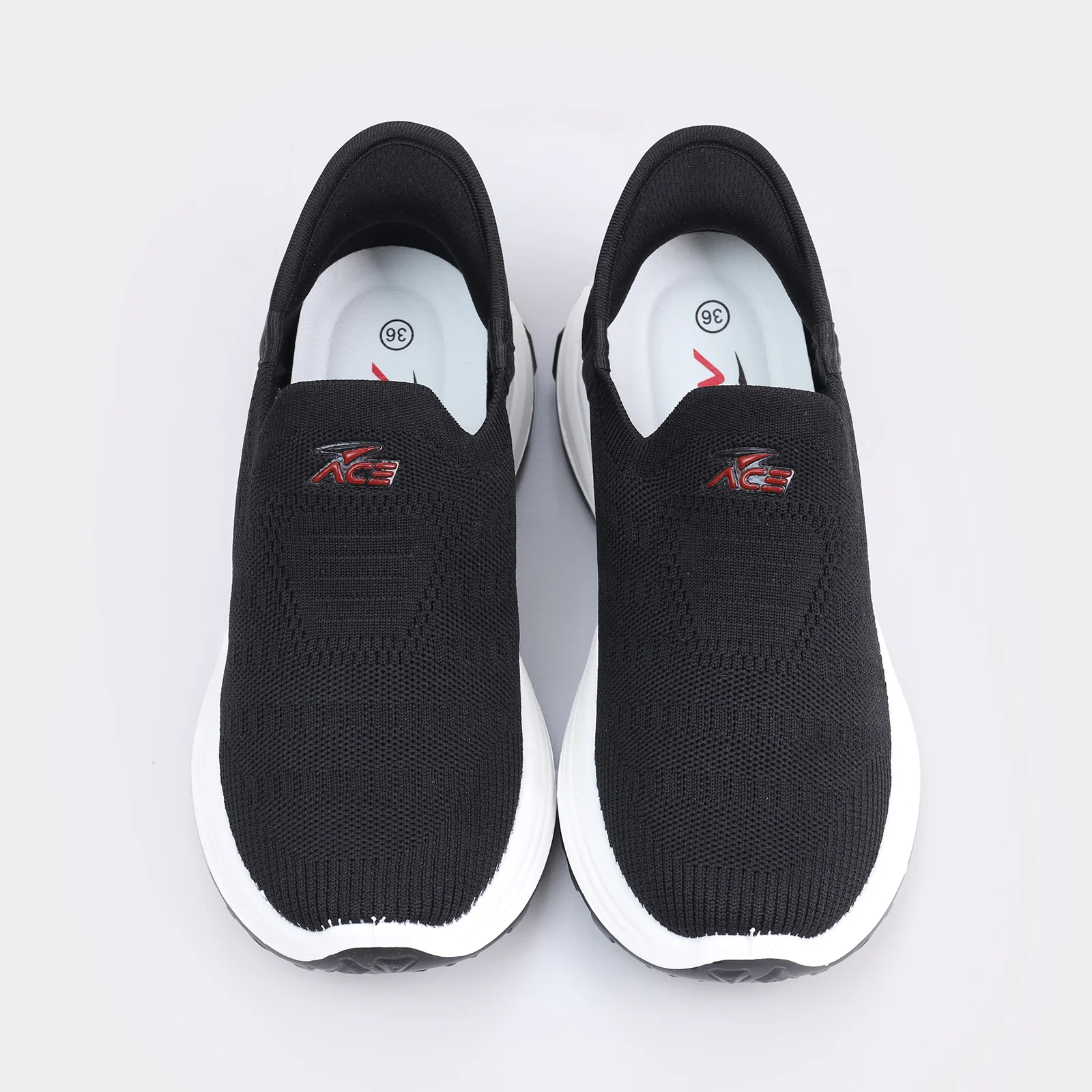 Boys Sneakers - Image 3