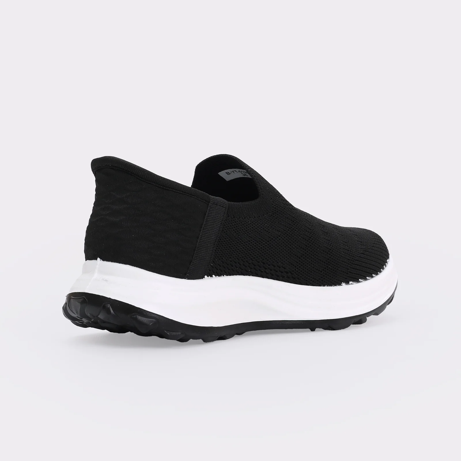 Boys Sneakers - Image 4