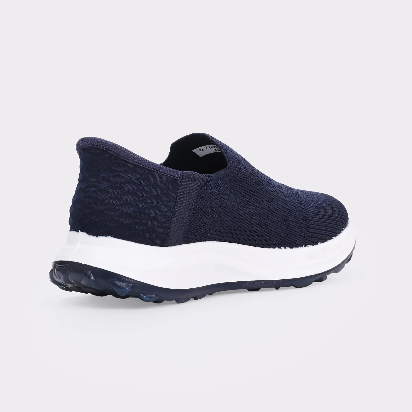 Boys Sneakers - Image 4