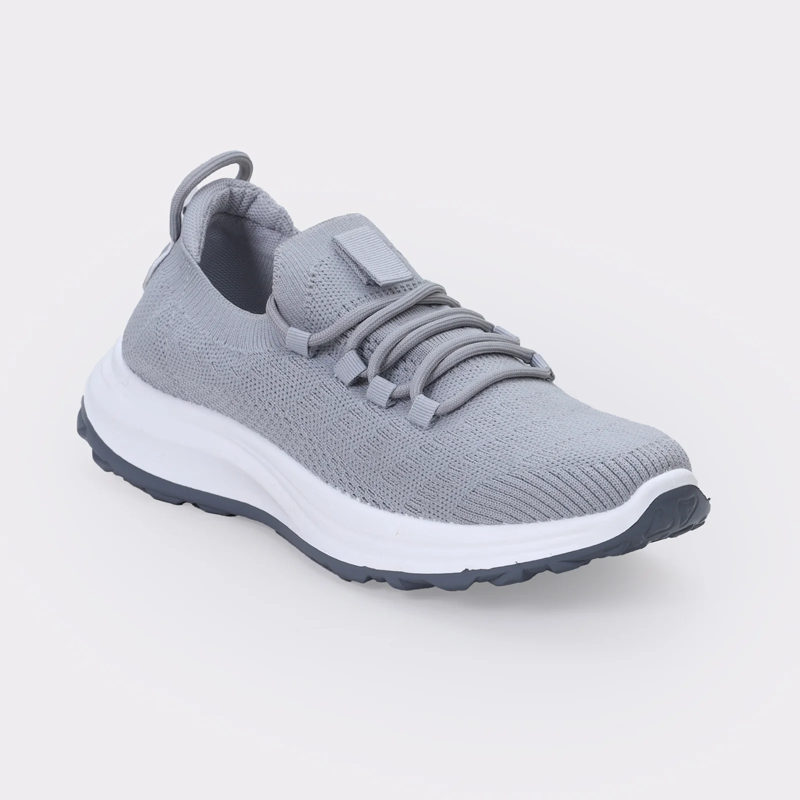 Youth Sneakers