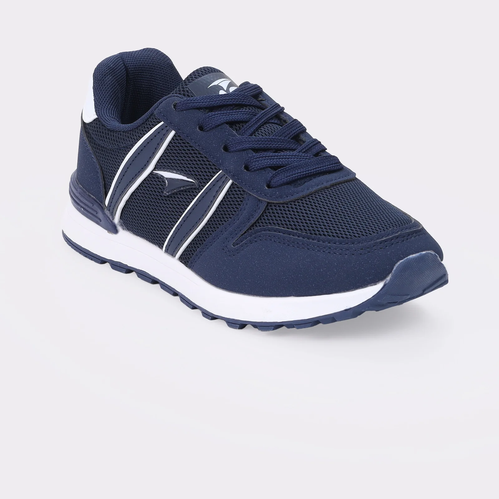 Younth Sneakers