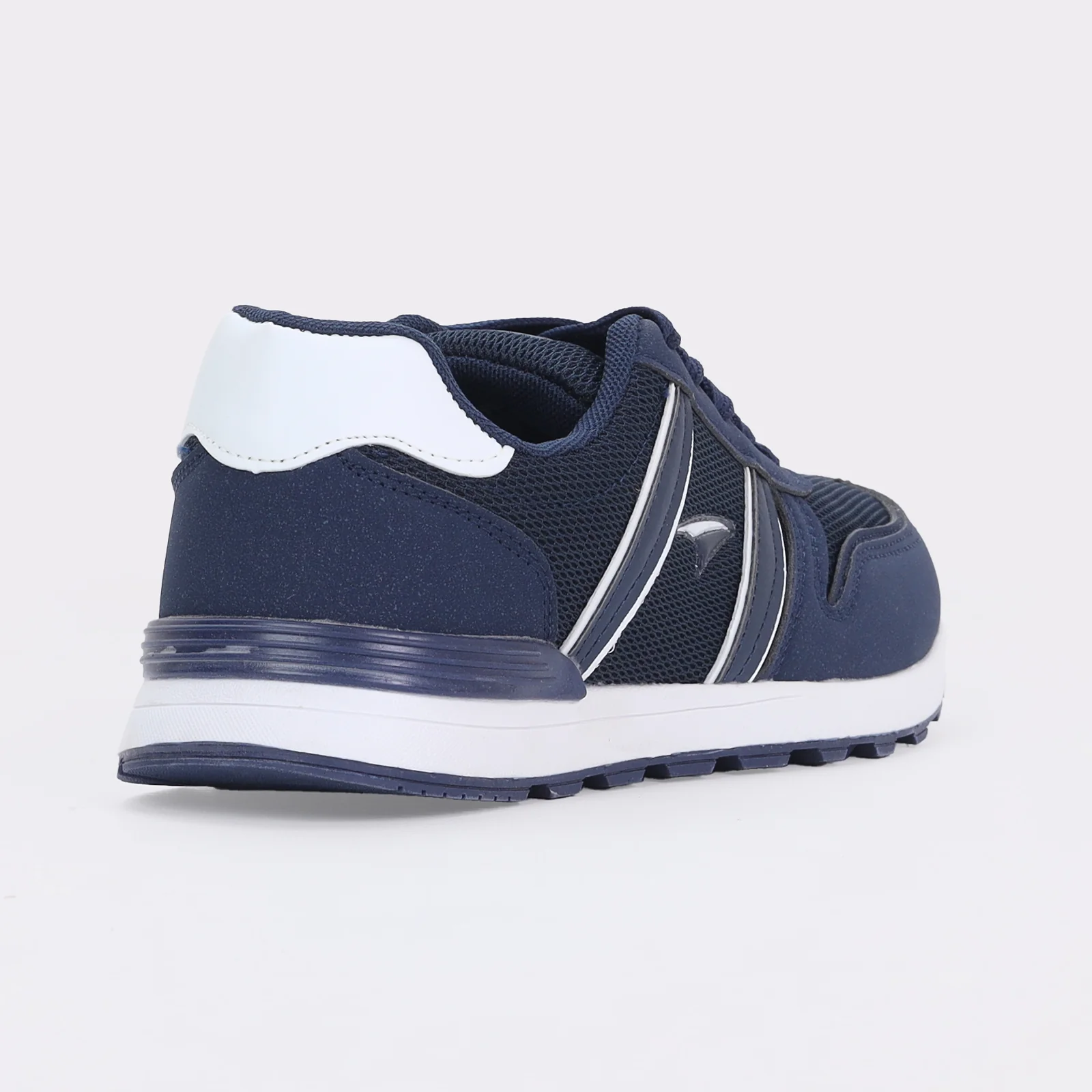 Youth Sneakers - Image 4