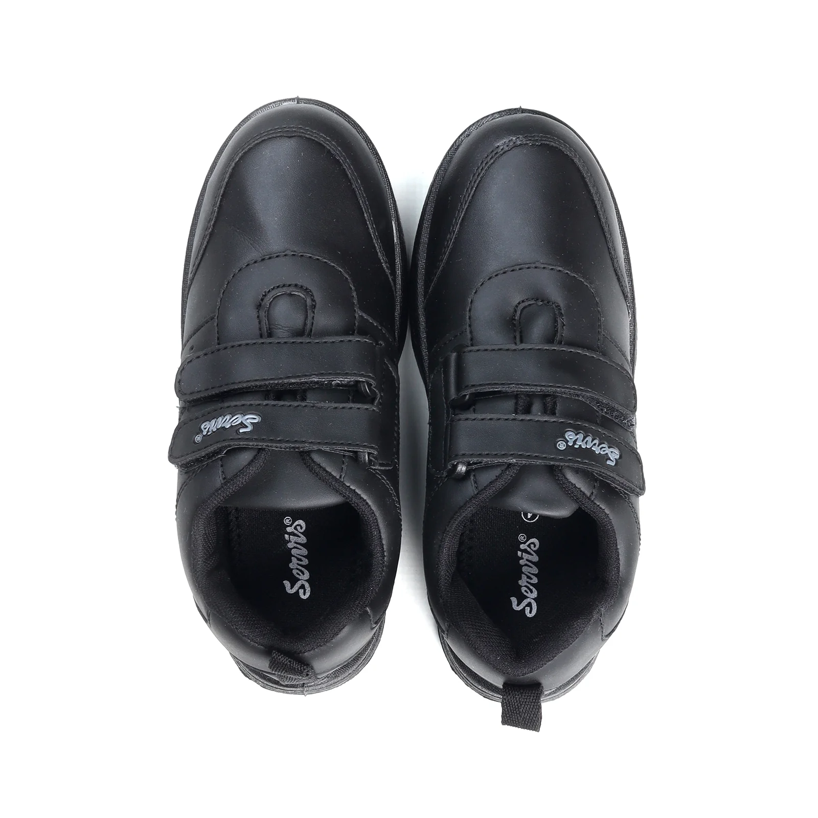 Boy's School Shoes - Image 3
