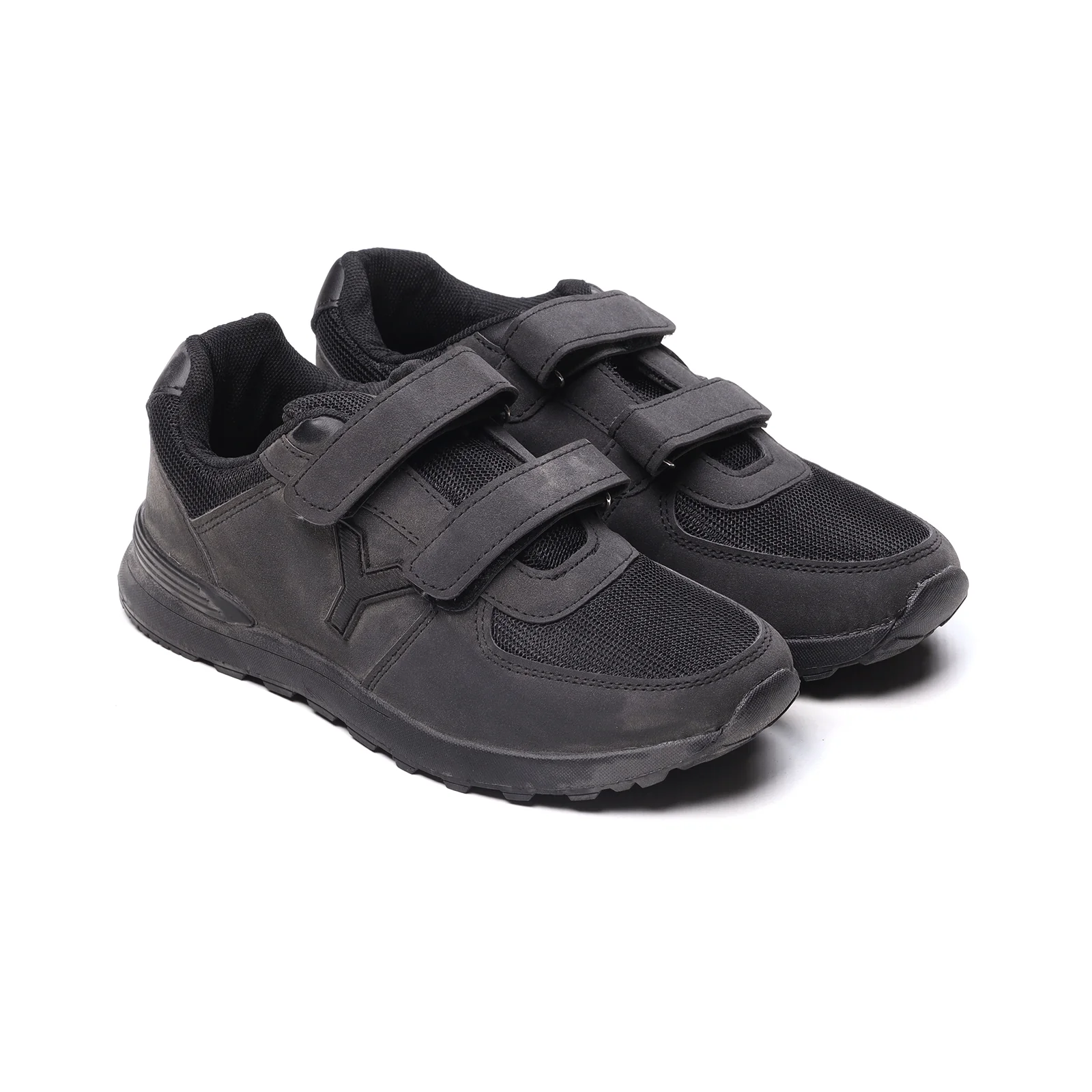 Boy's School Shoes - Image 2