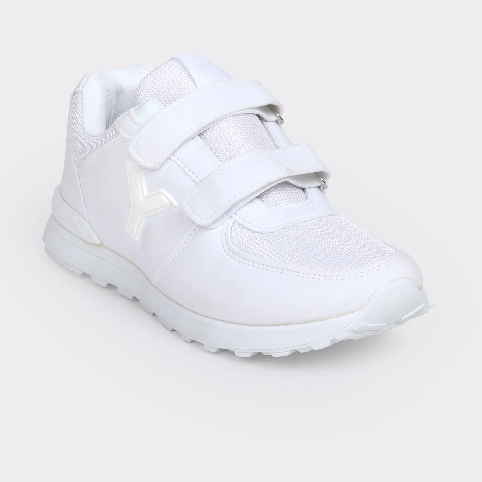 Boys School Shoes