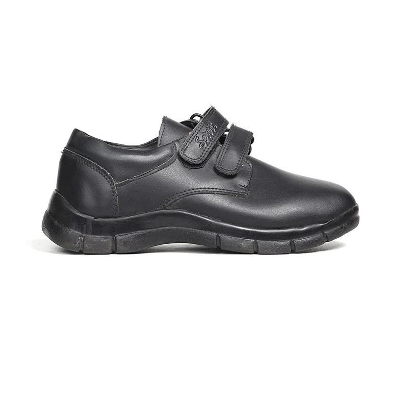 Boy's School Shoes