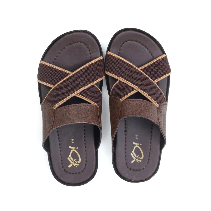 B-YT-0300094-Kids Chappal - Image 3