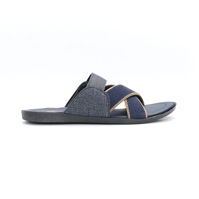B-YT-0300094-Kids Chappal - Image 3