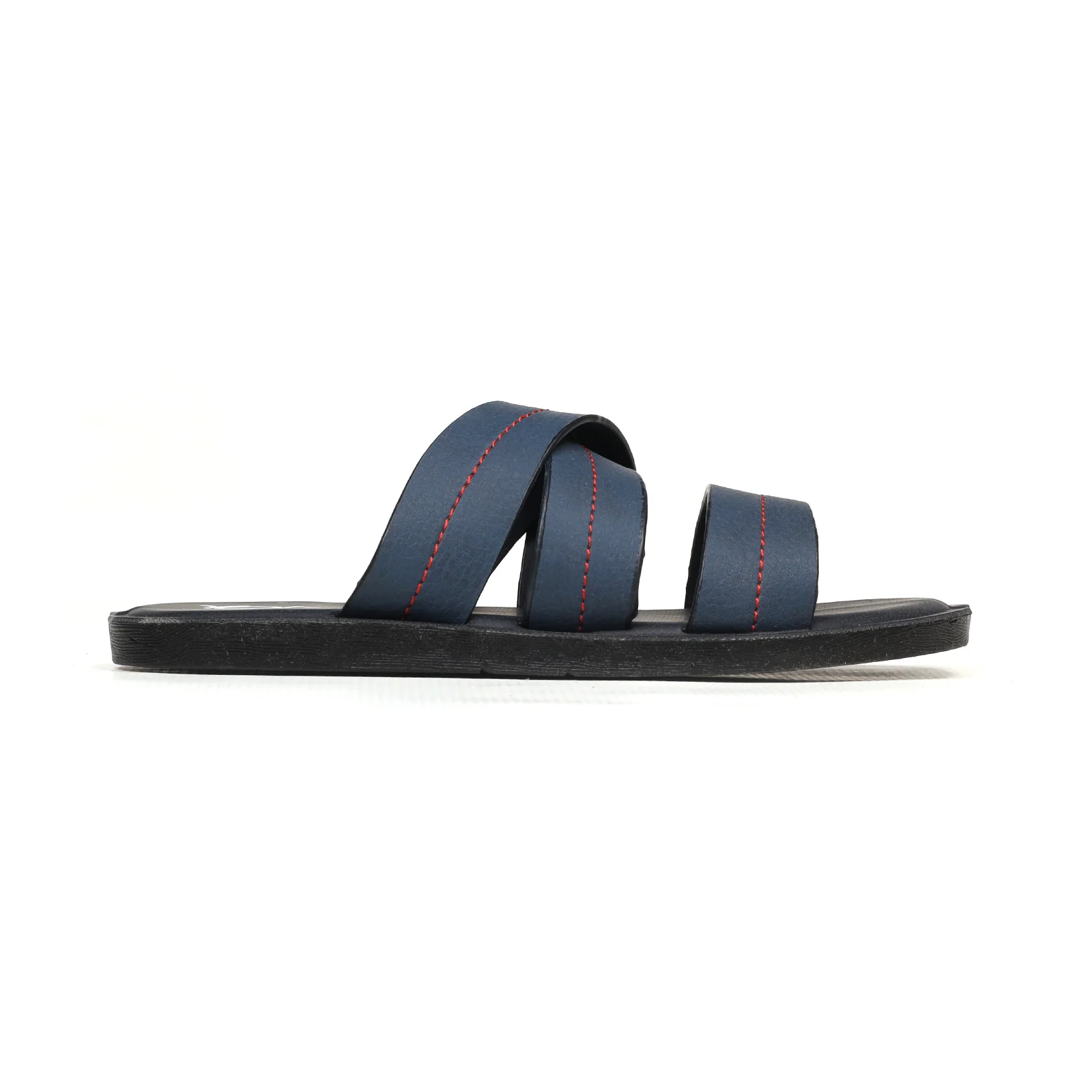 B-YT-0300157-Chappal - Image 2