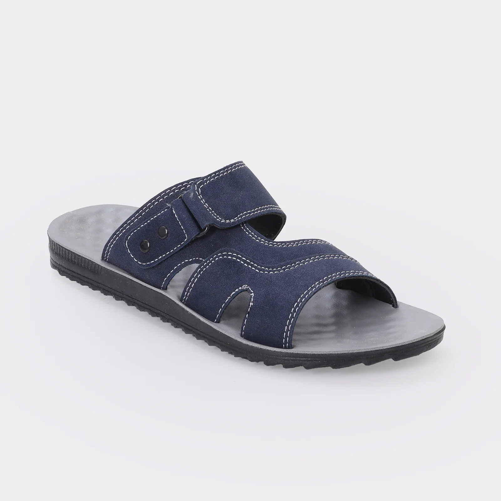 Boys Chappal