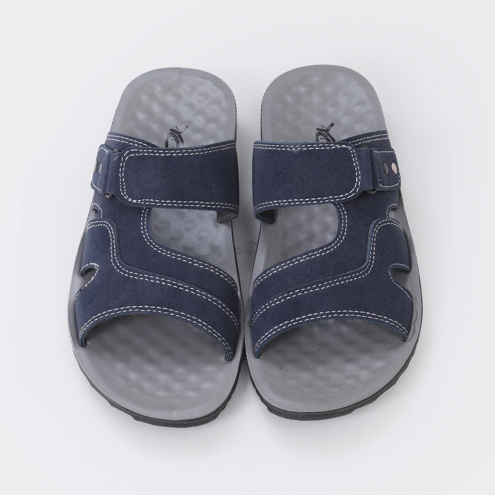 Boys Chappal - Image 3