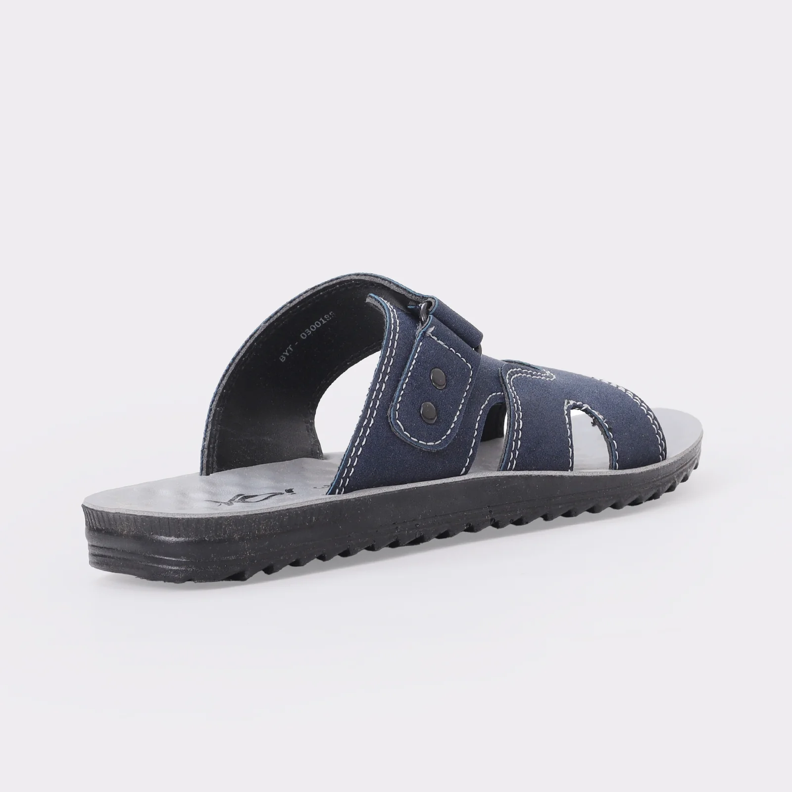 Boys Chappal - Image 4