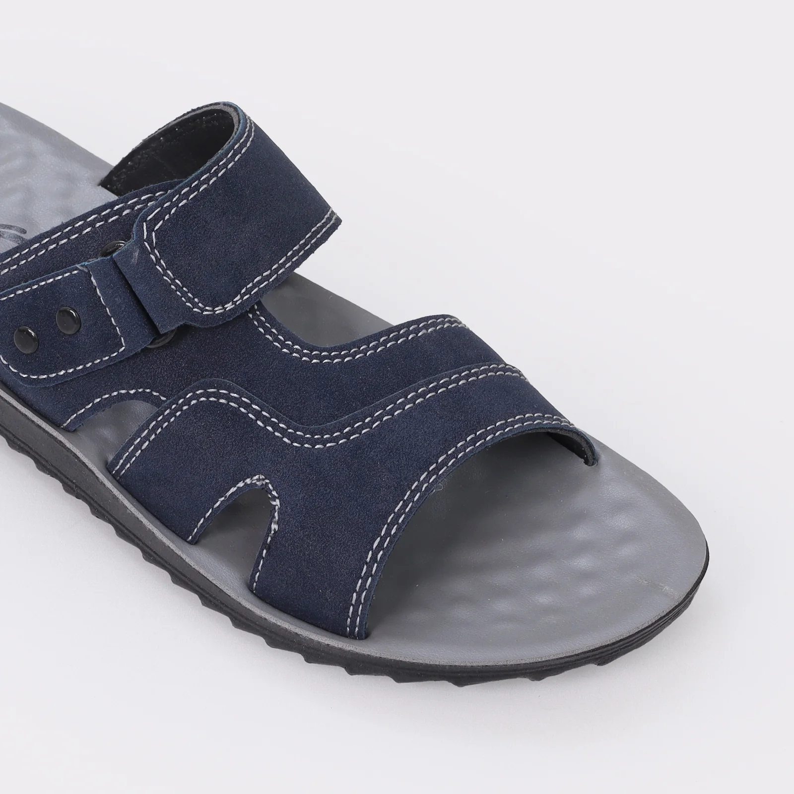 Boys Chappal - Image 6
