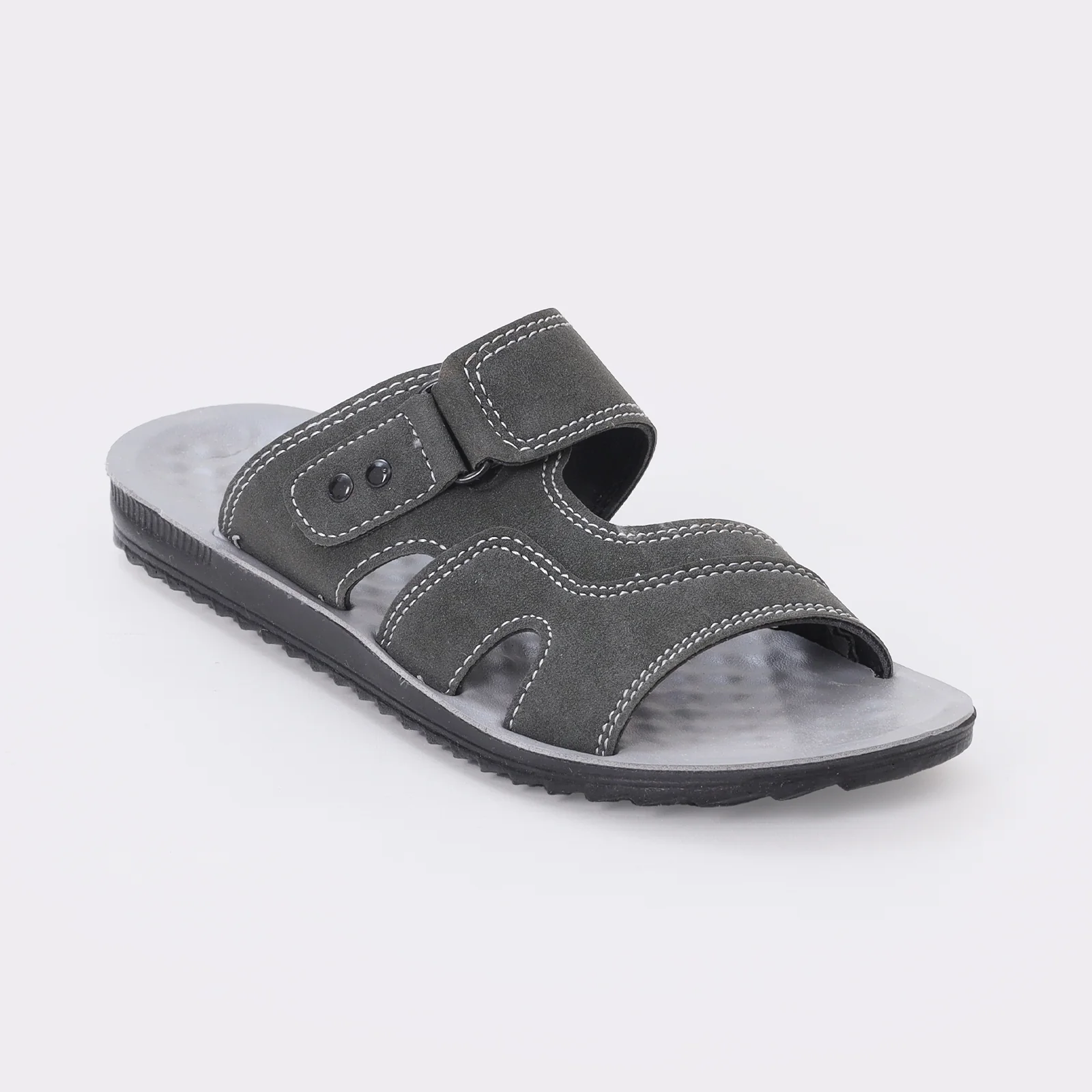 Boys Chappal