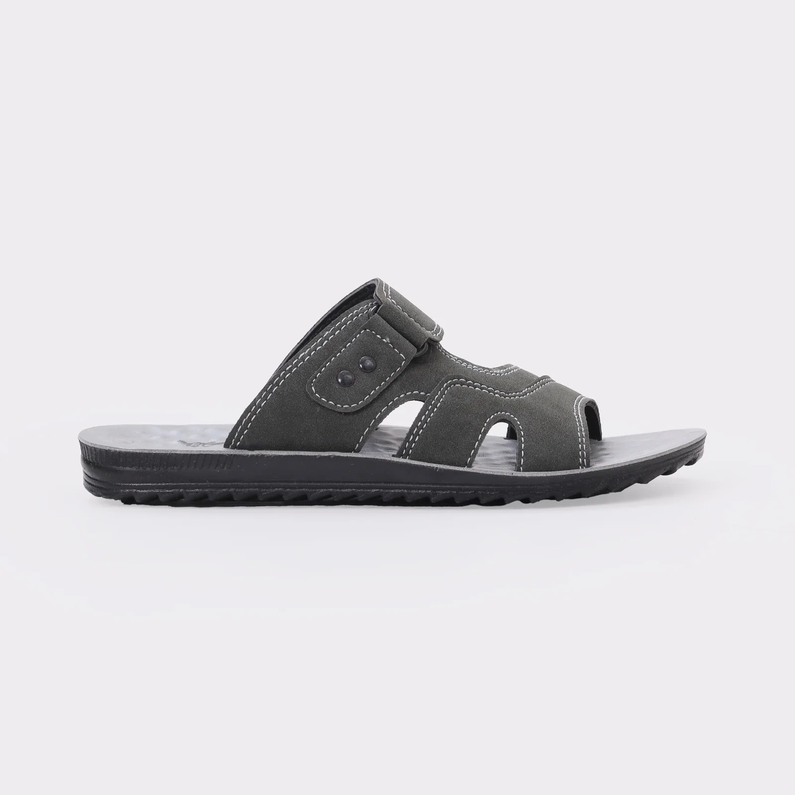 Boys Chappal - Image 2