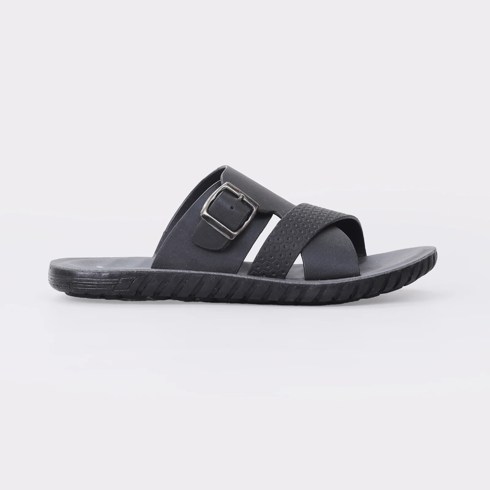 Boys Chappal - Image 2