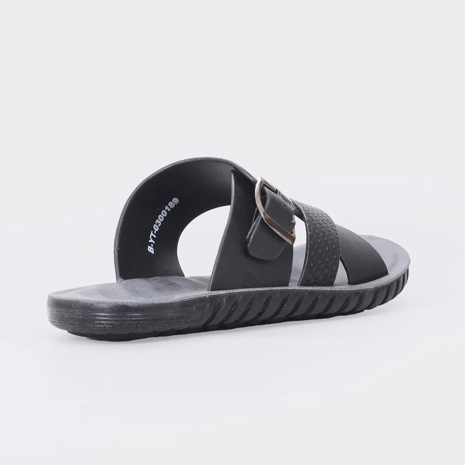 Boys Chappal - Image 4