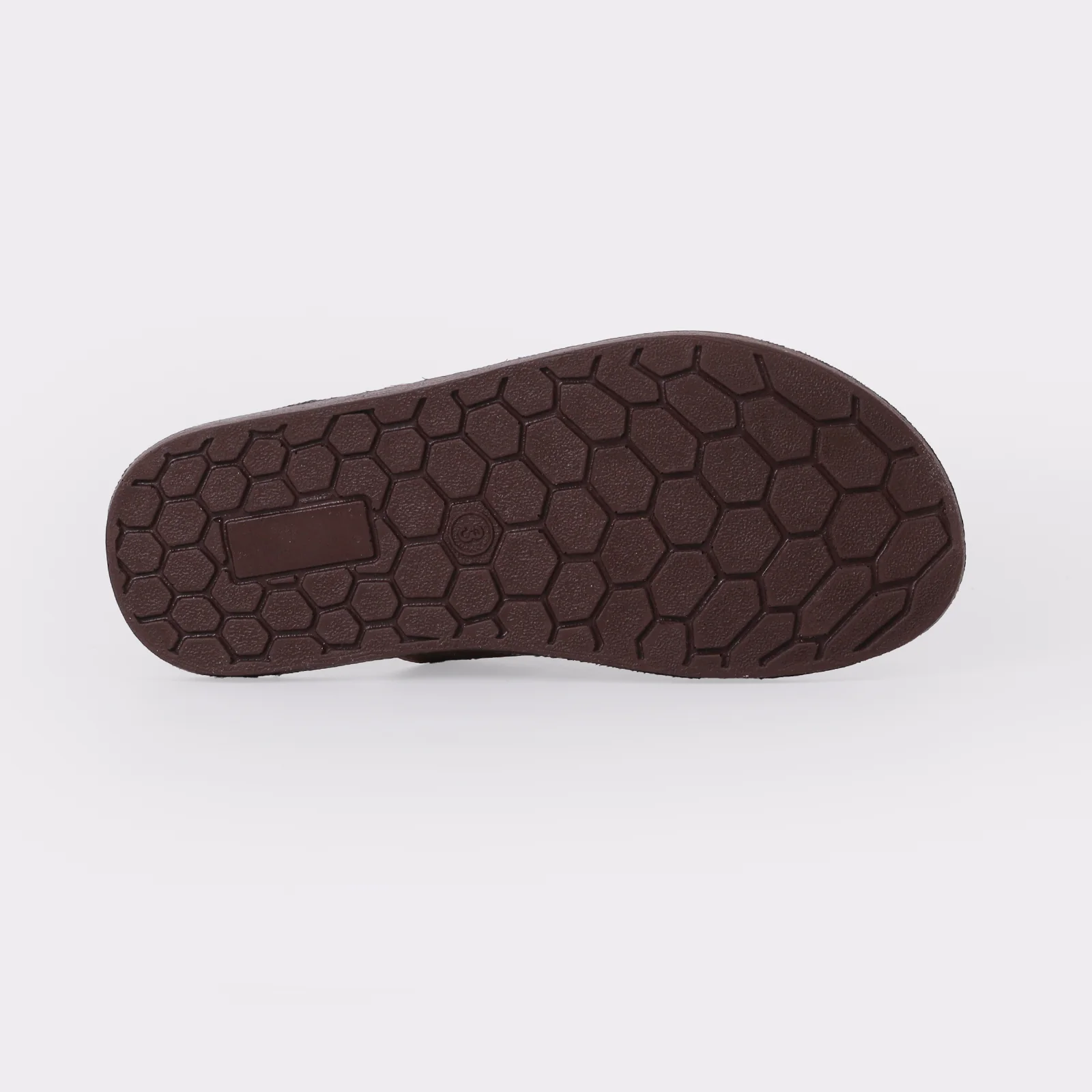 Youth Smart Casual Chappal - Image 5