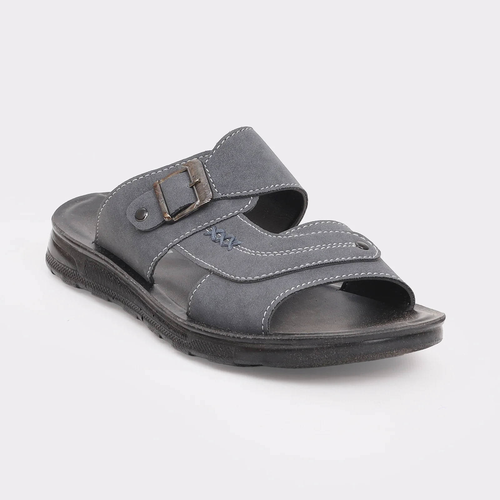 Boys Chappal