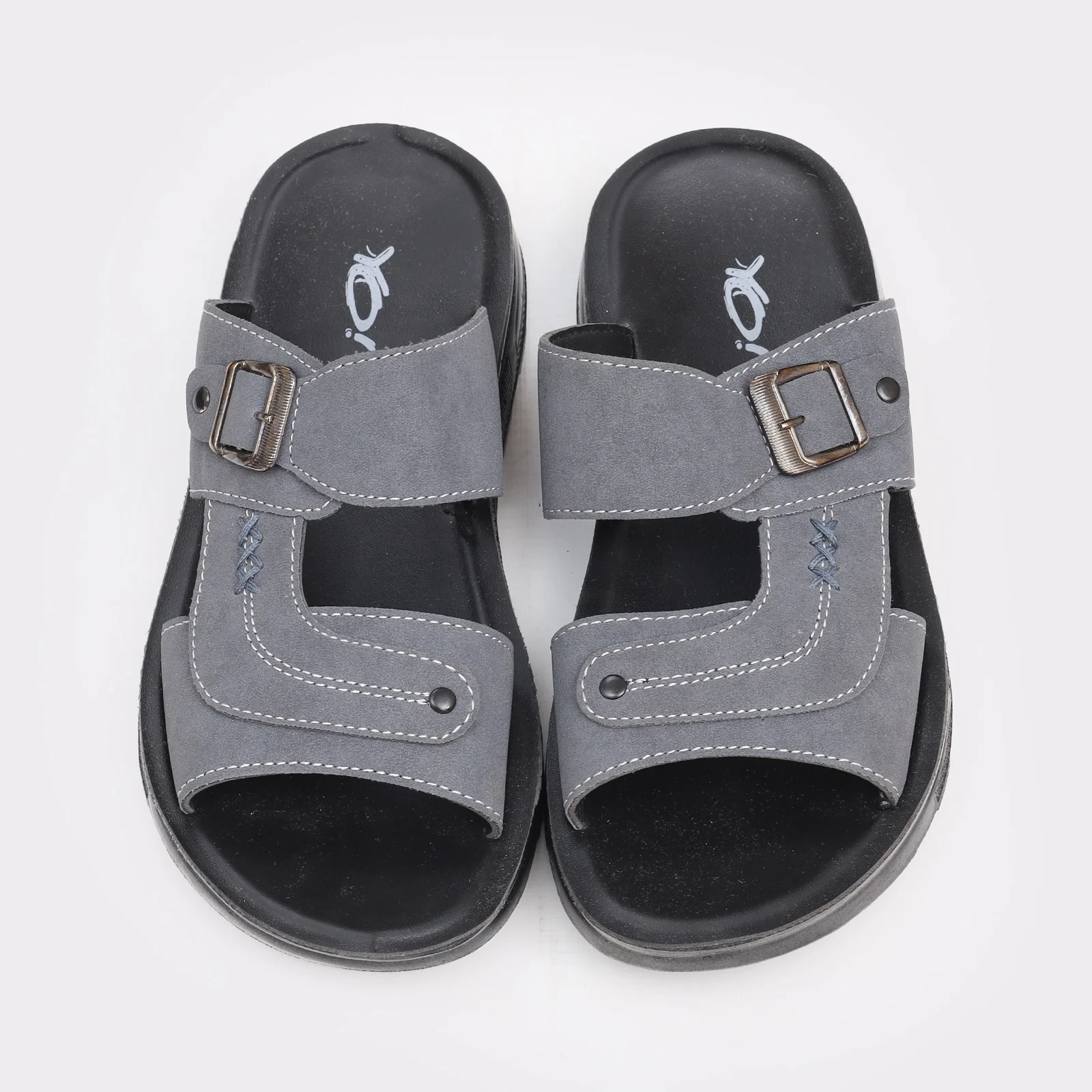 Boys Chappal - Image 3