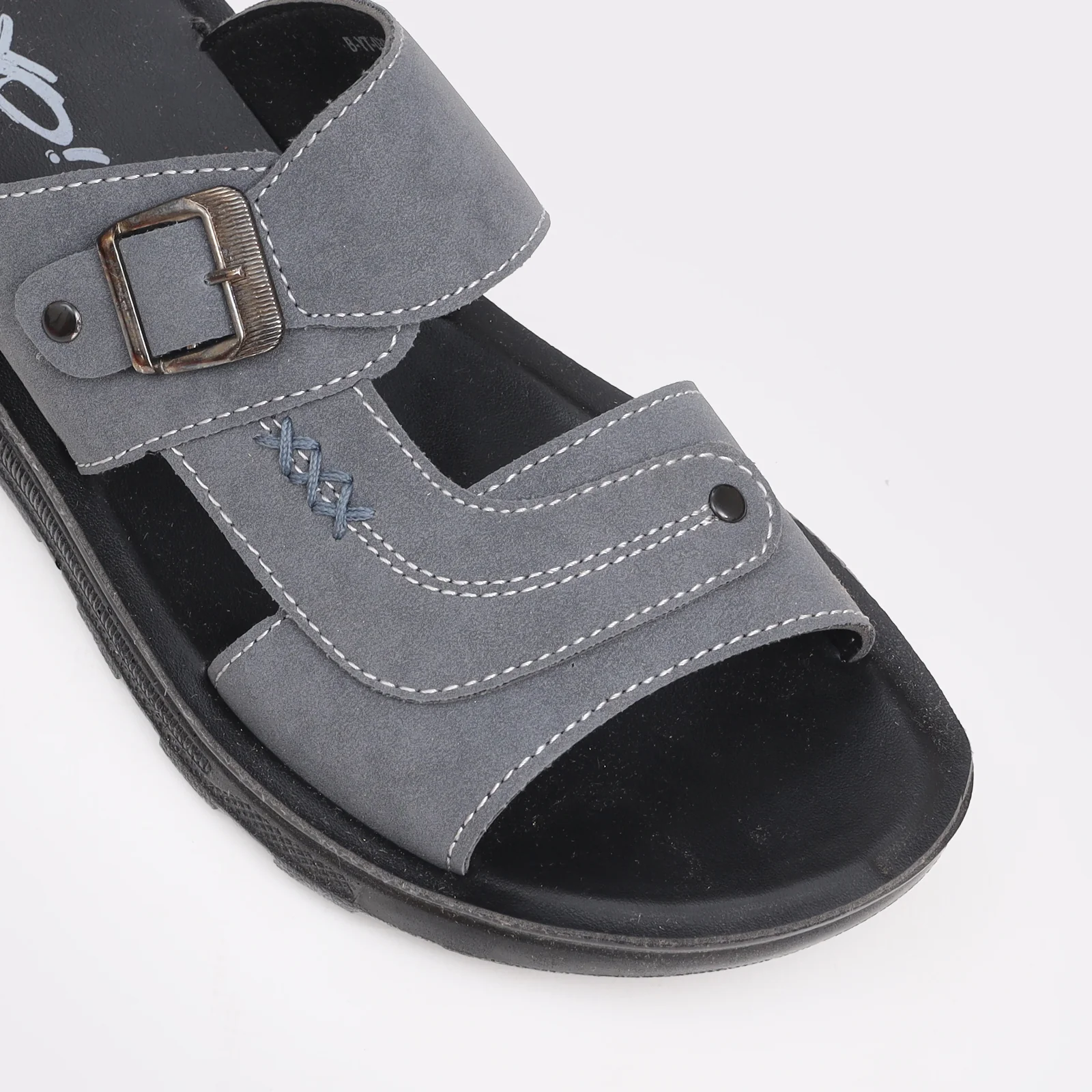 Boys Chappal - Image 6