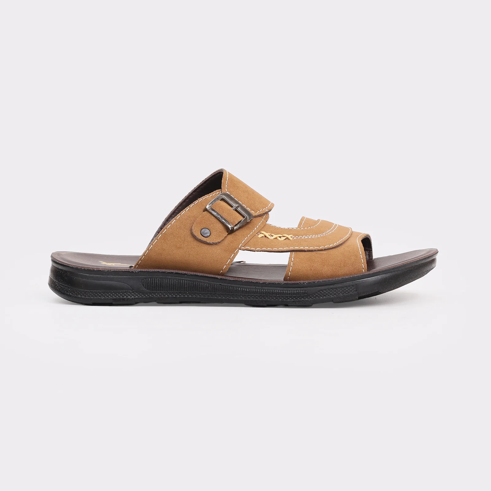 Boys Chappal - Image 2