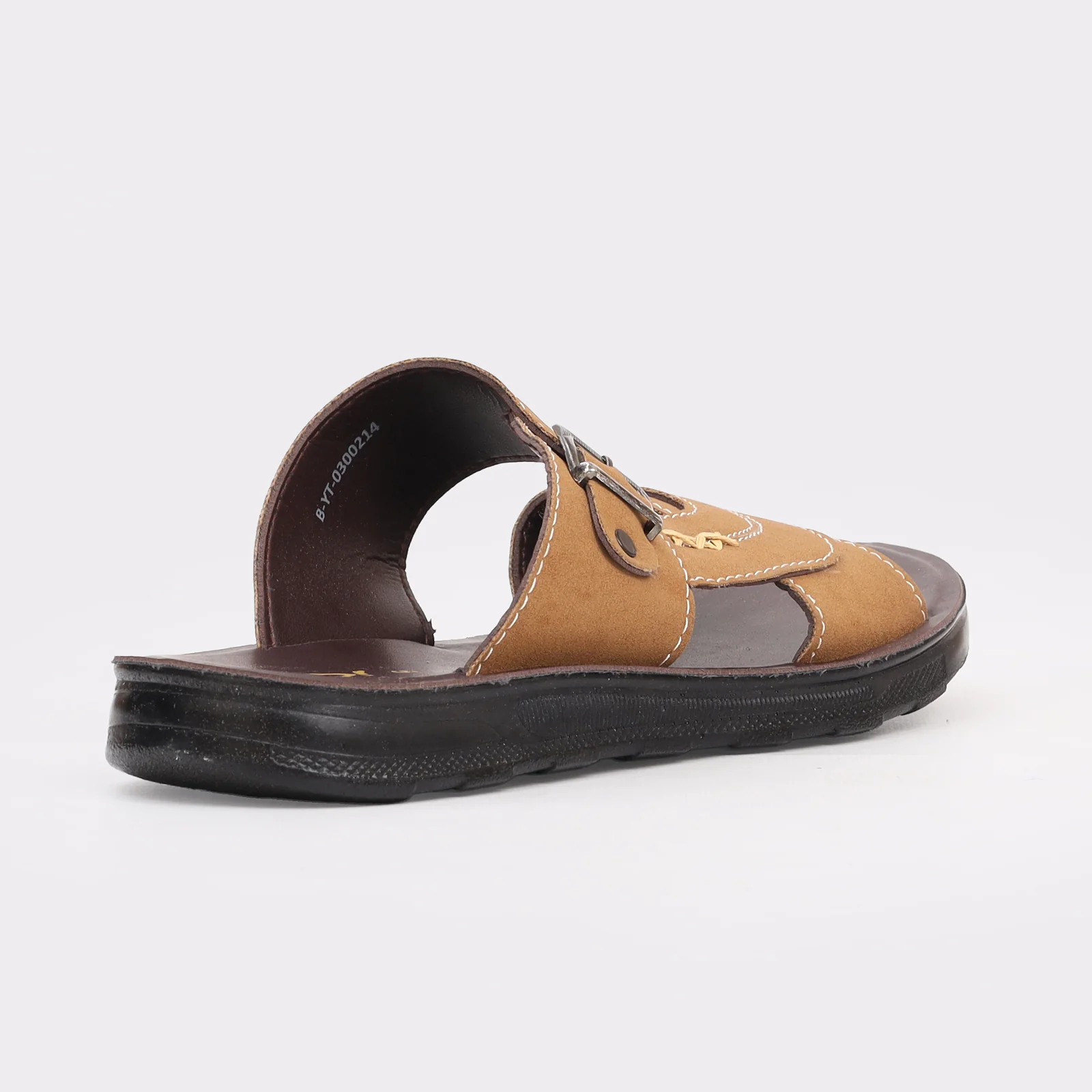 Boys Chappal - Image 4