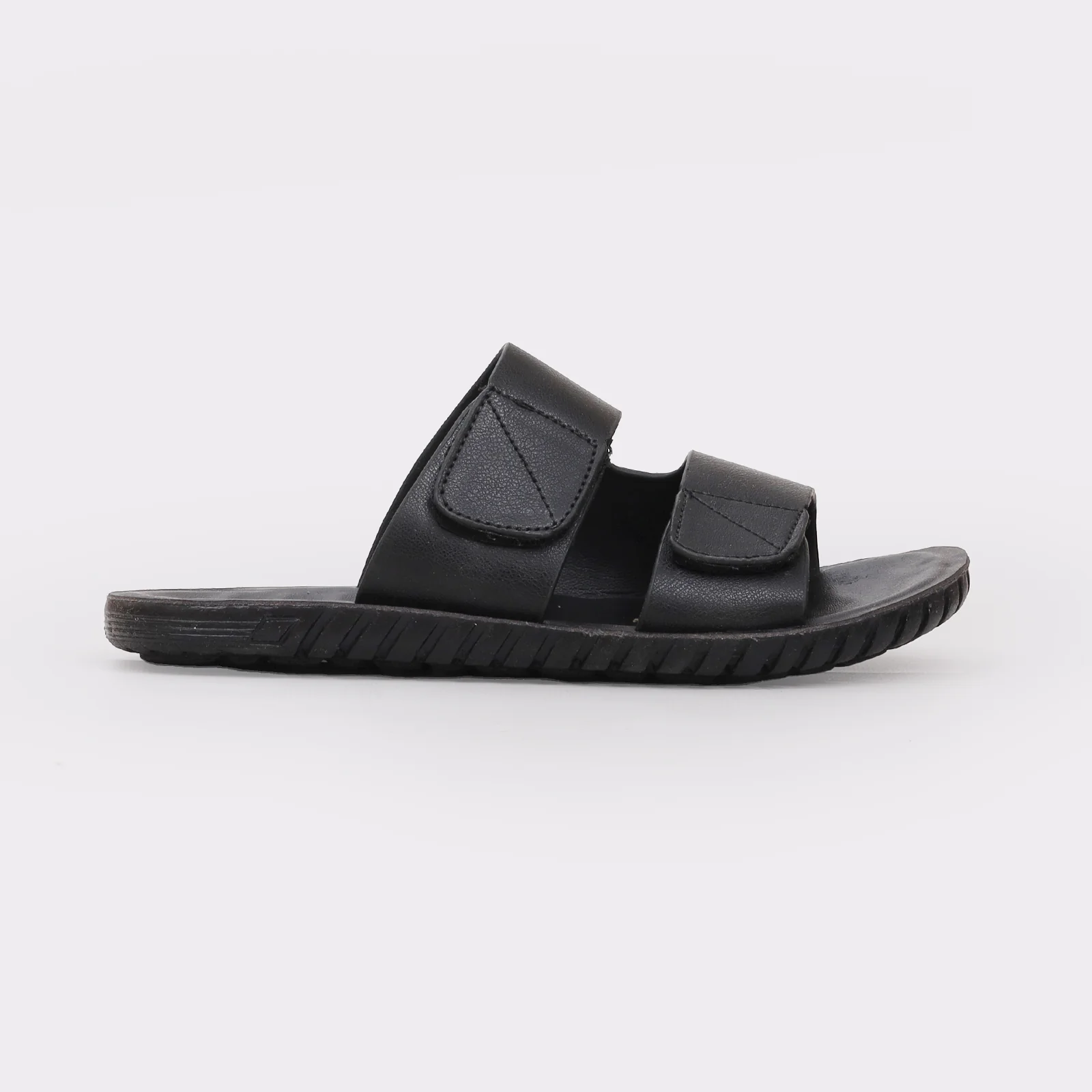 Boys Chappal - Image 2