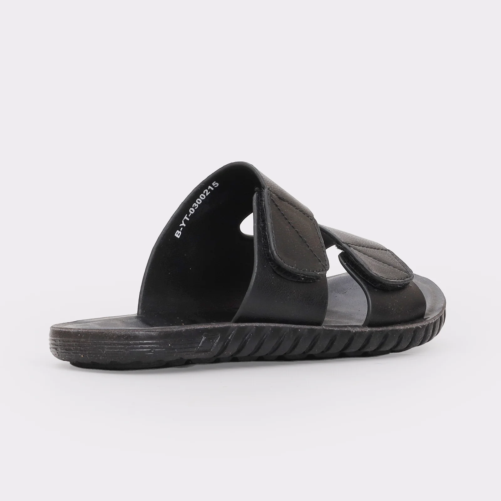 Boys Chappal - Image 4