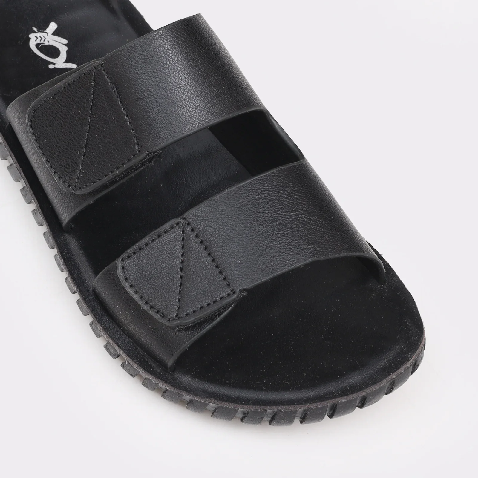 Boys Chappal - Image 6